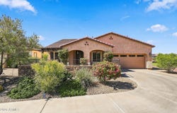 17966 W ASHURST Drive, Goodyear, AZ 85338