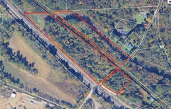 1258 Covert Rd, Union Twp, PA 16101