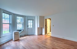 127 HERR Street, HARRISBURG, PA 17102