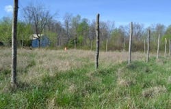 87+/-ac Boles Rd, Hilham, TN 38568