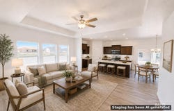 557 Sunspot Dr, Twin Falls, ID 83301