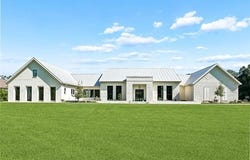 230 DUMMYLINE Road, Madisonville, LA 70447