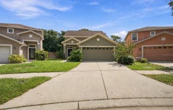 10321 AVELAR RIDGE Drive, RIVERVIEW, FL 33578