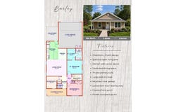 7638 W Julia Drive, Ellettsville, IN 47429
