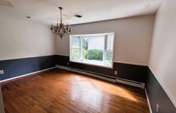 6 E DELAWARE Trail, MEDFORD, NJ 08055