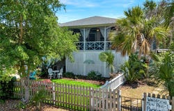 1102 Lovell Avenue, Tybee Island, GA 31328