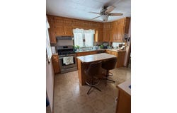 3441 Fox Hill Road, Ulysses, PA 16948