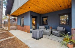 220 Edgemont Meadows Road, Durango, CO 81301