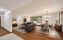 3628 COLONIAL Avenue, Millcreek, PA 16506