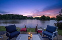 7070 Donegal Drive, Onsted, MI 49265