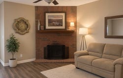220 Samuel Boulevard, Coppell, TX 75019