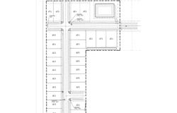 000 Ibsen Ave, CottageGrove, OR 97424