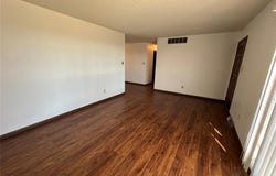 314 County Road 212, Linn, MO 65051
