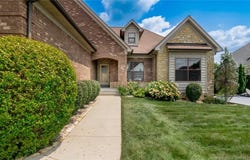 2018 Vincennes Place, Floyds Knobs, IN 47119