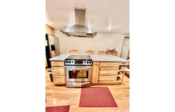 3888 Wharton Road, Austin, PA 16720