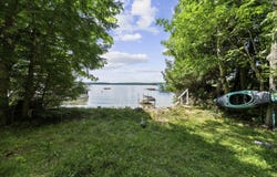 451 E Pond Road, Smithfield, ME 04978