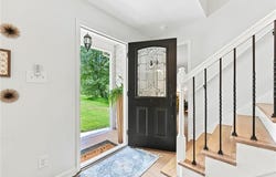 1450 Old Coach Road, Kernersville, NC 27284