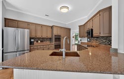 1572 JOHN RIDGE Dr, Collierville, TN 38017