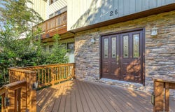 26 Snowdrop Drive, New City, NY 10956