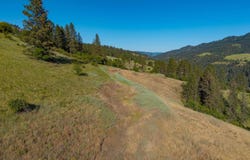 618 Old Peck Grade, Lenore, ID 83541