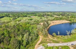SHELBY LAKES RANCH WAY lot: 30, SHELBY, AL 35143