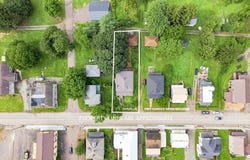 505 Main Street, Rockwood, PA 15557