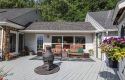 2733 Davis Road, Corning, NY 14830