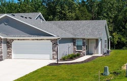 1105 Marshall Way, North Manchester, IN 46962-1576