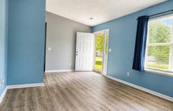 234 S Forester Drive, Cape Girardeau, MO 63701