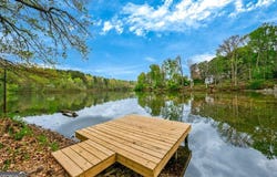 176 Arbour Run, Suwanee, GA 30024