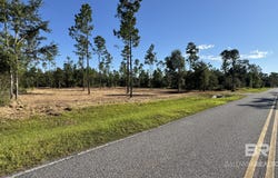 03 Archie Road, Elberta, AL 36530