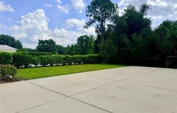 9509 SE 49TH Terrace, WEBSTER, FL 33597