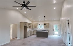 22636 Beacon Road, Barnett, MO 65011