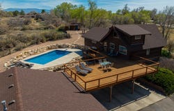 2472 H Road, Grand Junction, CO 81505
