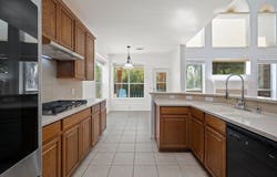 7004 Crenshaw Lane, Denton, TX 76210