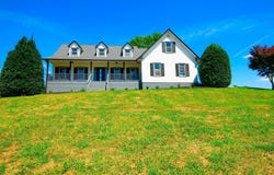 6850 Highway 9, Inman, SC 29349