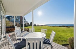 6 Atlantic Drive, Scarborough, ME 04074