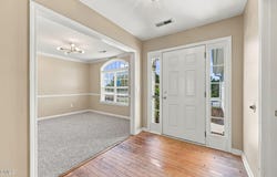 6232 Spurgeon Way, High Point, NC 27265