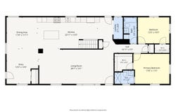 181 Foote Road, Battle Creek, MI 49017