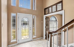 1317 Concho Drive, Benbrook, TX 76126