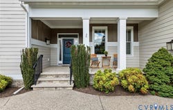 15948 Alsdell Rd, Midlothian, VA 23112