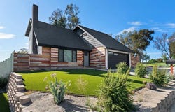 5709 Old Memory Lane, San Diego, CA 92114
