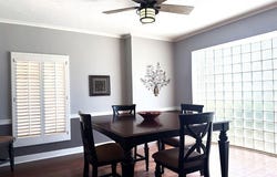 812 S Clowe Ave, Artesia, NM 88210
