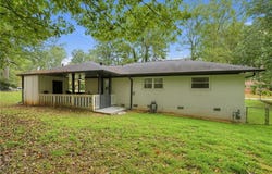 2762 Connally Drive SW, Atlanta, GA 30311