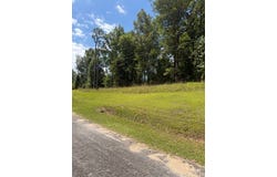 59/60 Plantation Blvd, Georgetown, GA 39854