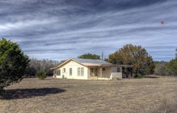 22 Squirrel Bend, Uvalde, TX 78801
