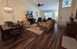 3000 Belmont Avenue, Harrison, AR 72601