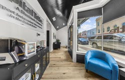 210 E Central Ave, Belton, TX 76513