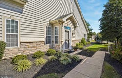 806 DEVONSHIRE Court, WARRINGTON, PA 18976