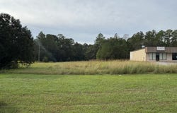 2604 Oakridge Dr, Albany, GA 31721